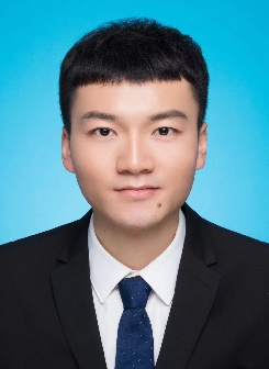 图片1.png 图片1.png