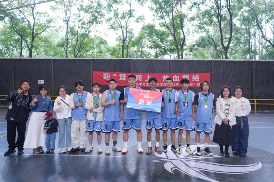 1C3BC