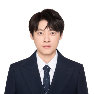 图片1.png 图片1.png