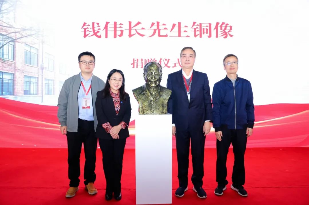 图片 图片