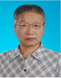 图片1.png 图片1.png