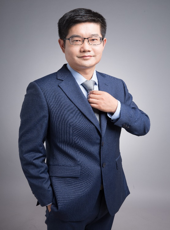 全永波照片.png 全永波照片.png