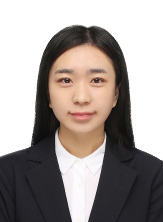 赵芮.png 赵芮.png