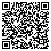 1631080695359929.png 简历二维码.png