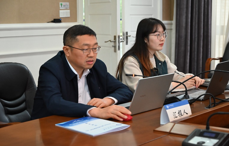 图片5.png 图片5.png