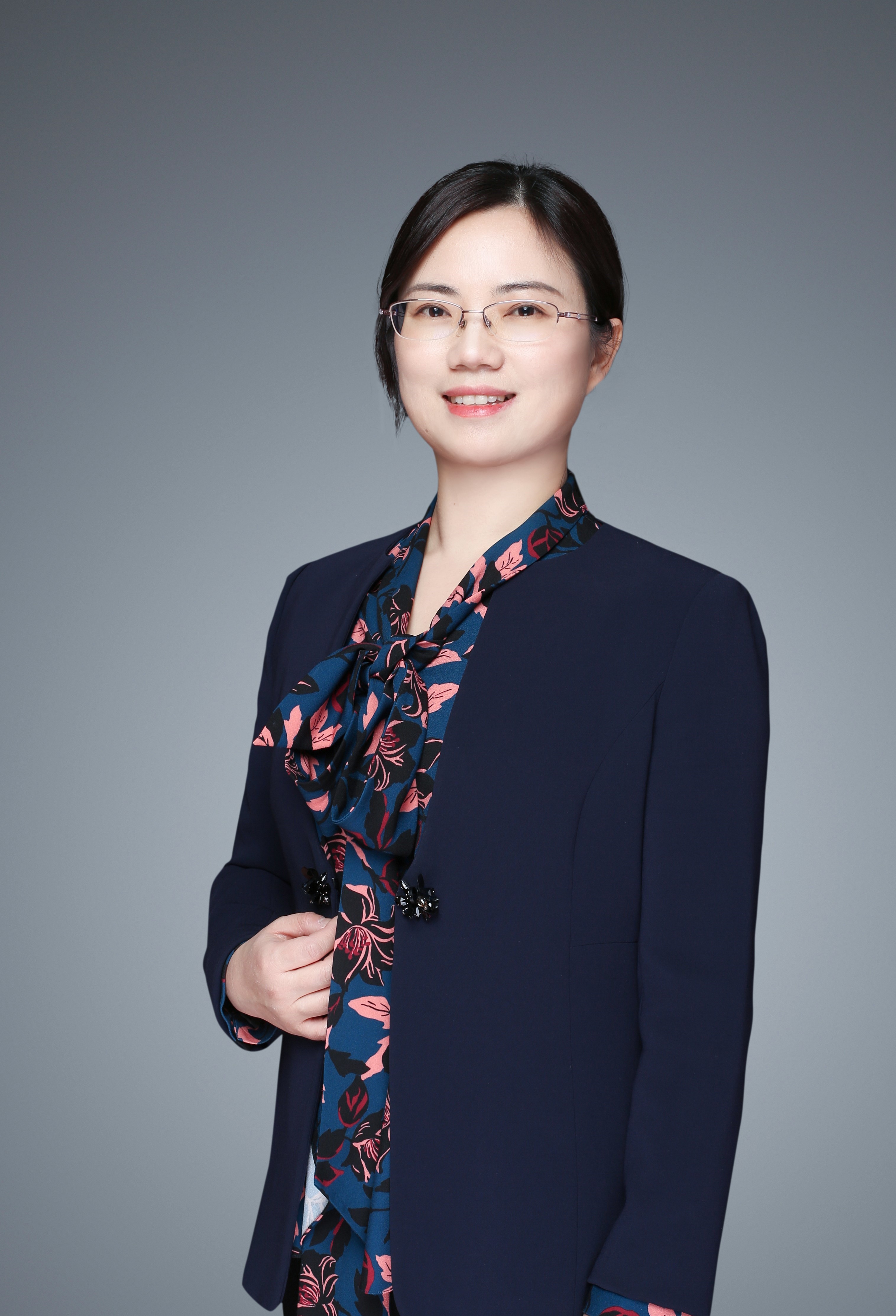 微信图片_20230601085227.jpg 微信图片_20230601085227.jpg