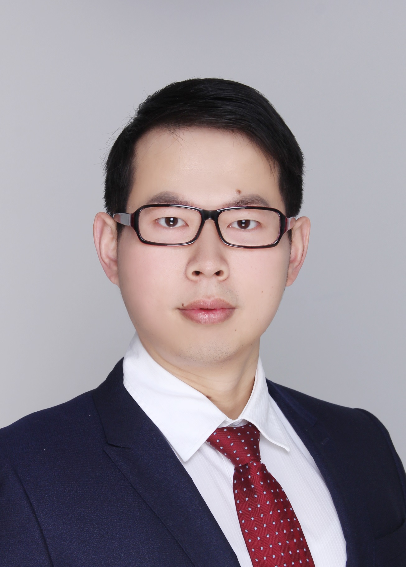 微信图片_20220426090655.jpg 微信图片_20220426090655.jpg