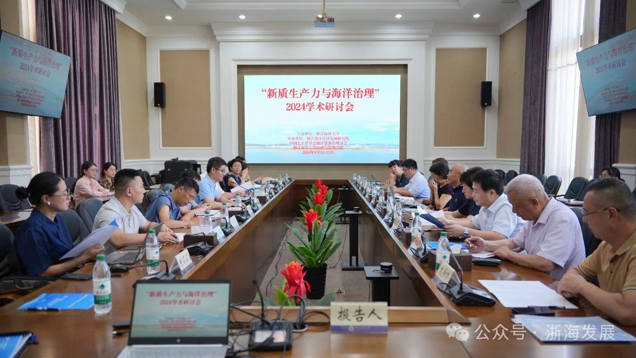 D4D322E849FAB6BAC1244FC4282E1B0C.jpg D4D322E849FAB6BAC1244FC4282E1B0C.jpg