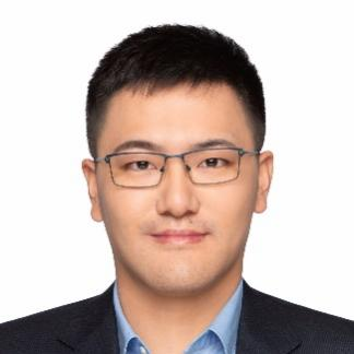 图片1.png 图片1.png