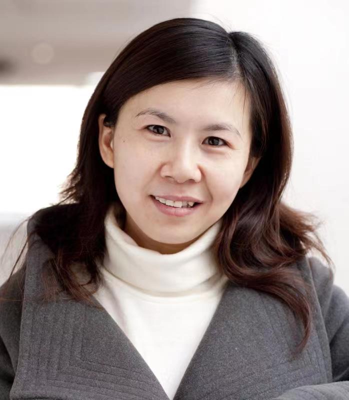 微信图片_20230329142655.jpg 微信图片_20230329142655.jpg