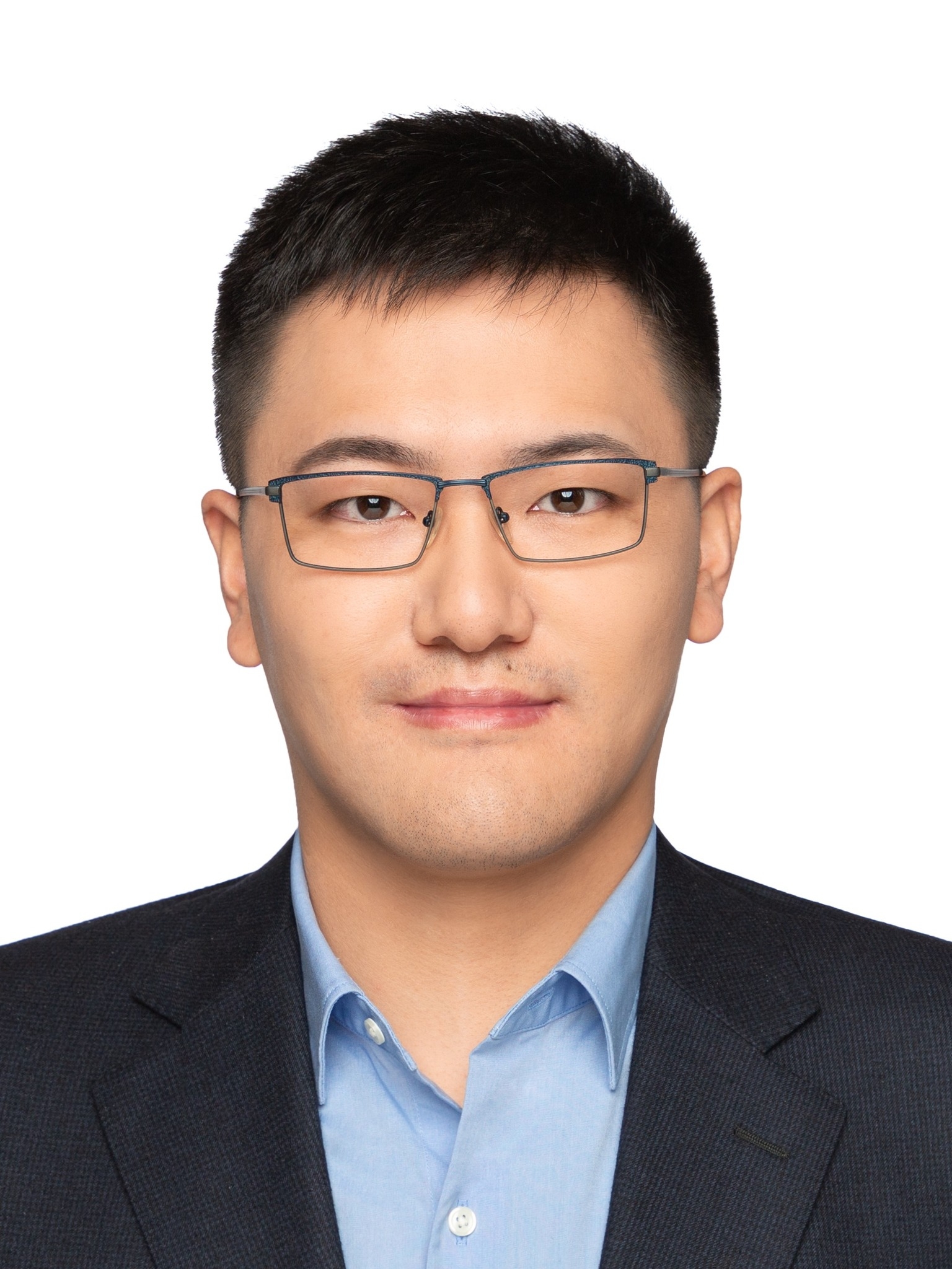 微信图片_20250416143751.jpg 微信图片_20250416143751.jpg