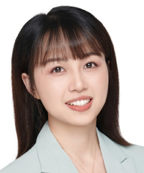 图片2.png 图片2.png