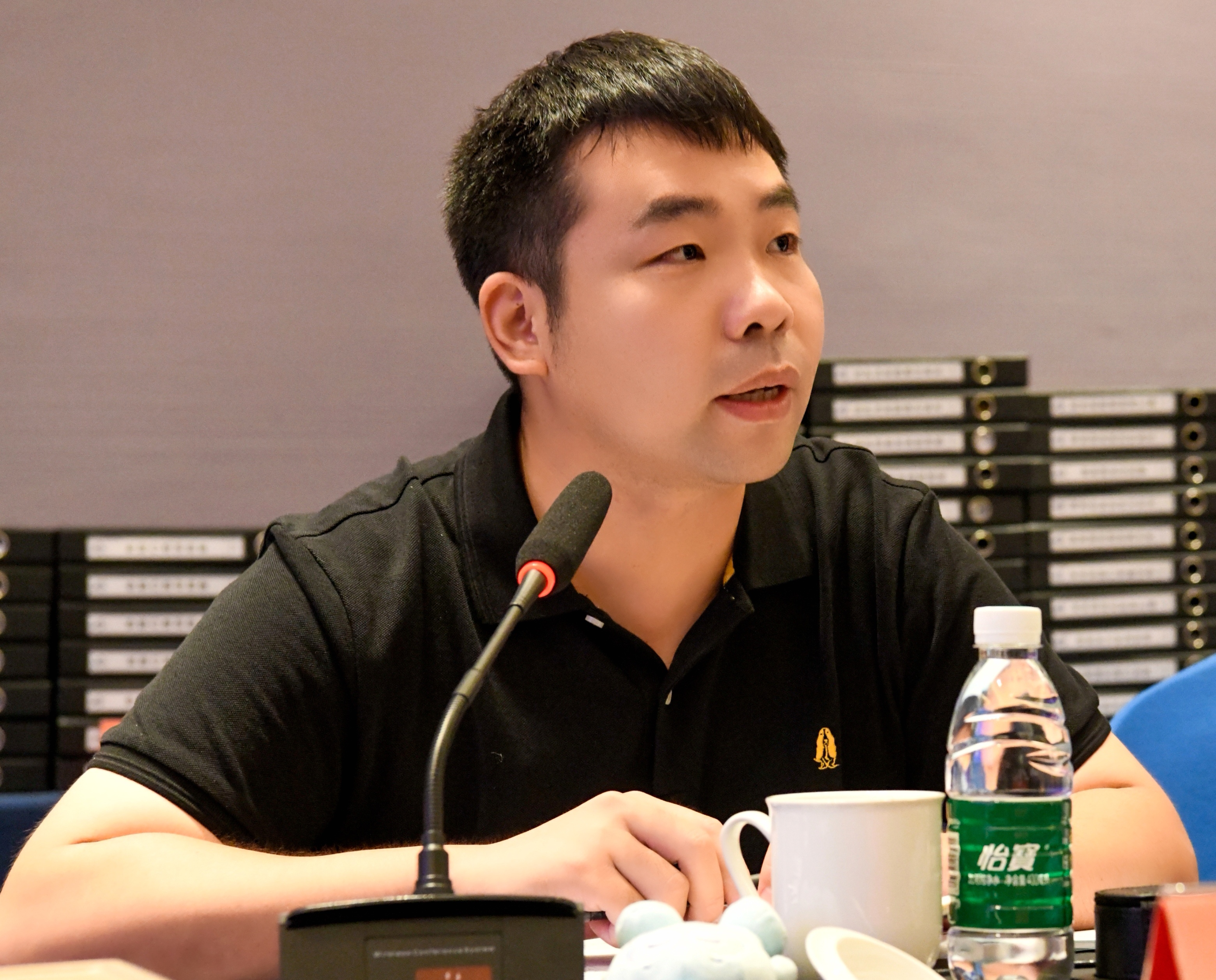 微信图片_20240315093240.jpg 微信图片_20240315093240.jpg