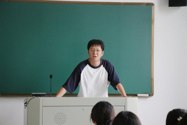 图片6.png 图片6.png